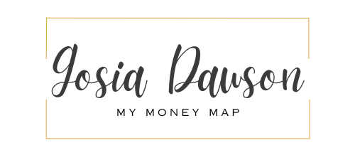 Gosia Dawson